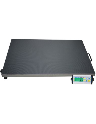 Tapis en caoutchouc anti-dérapant pour CPWplus -L 700200059