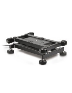 Balance inox Kern SFE 2