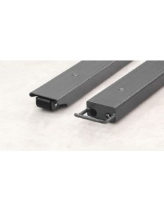 Barres peseuses Kern UFA 2