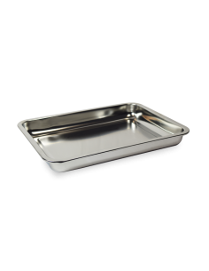 Plat pour peser les fruits