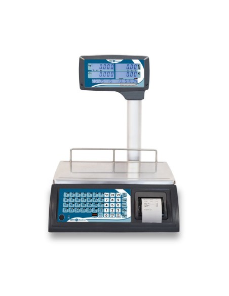 Balance Poids Prix Baxtran RTI