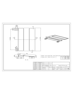 Accessoire Milliot RAMP 2