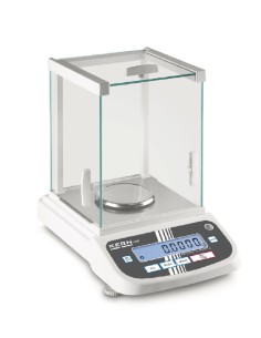 Balance analytique Kern ADB