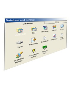 Programmation (mise en réseau, PLU, etc.) - tarif horaire