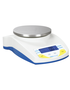 Balance Compacte Adam Core