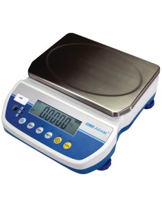 Balance compacte Adam LBX 2