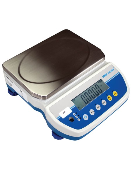 Balance compacte Adam LBX