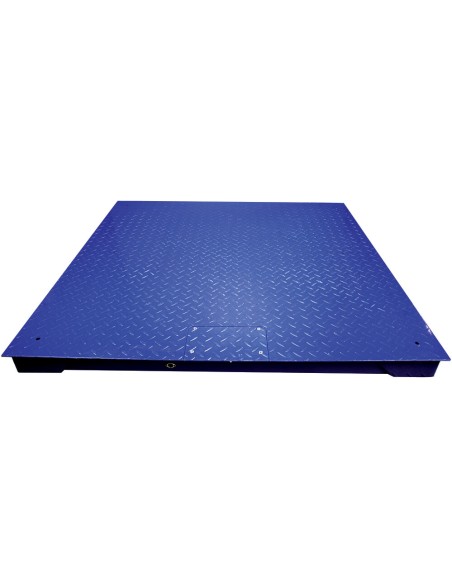 Balance au sol Adam PT-GK