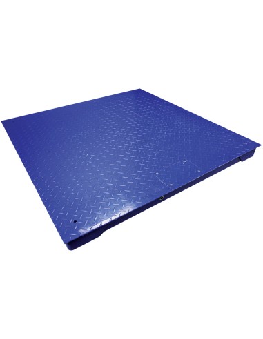 Balance au sol Adam PT