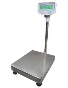 Balance Compteuse Adam GFC 2