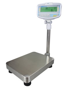 Balance Compteuse Adam GBC 2