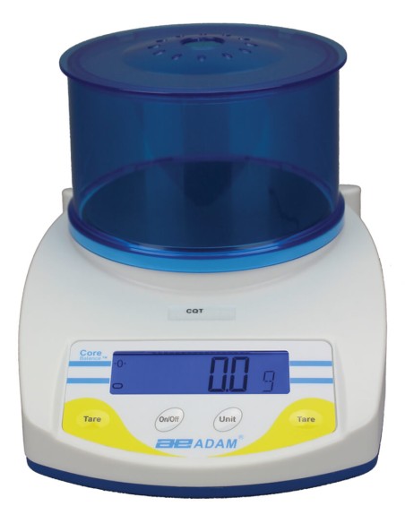 Balance Compacte Adam Core