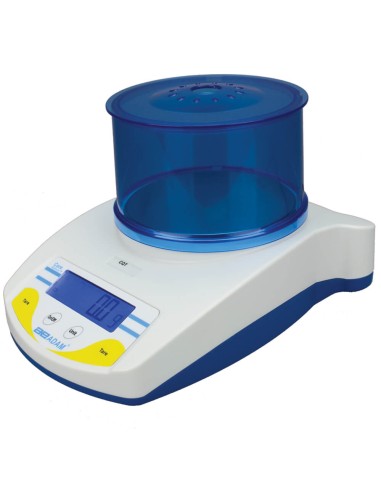Balance Compacte Adam Core