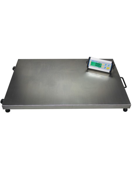 Balance au sol Adam CPWplus L