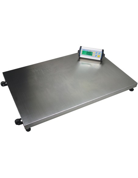 Balance au sol Adam CPWplus L