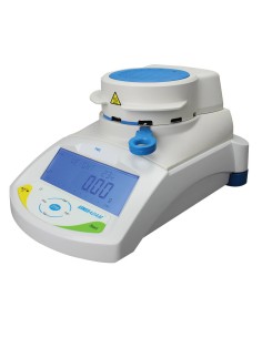 Dessiccateur Adam PMB