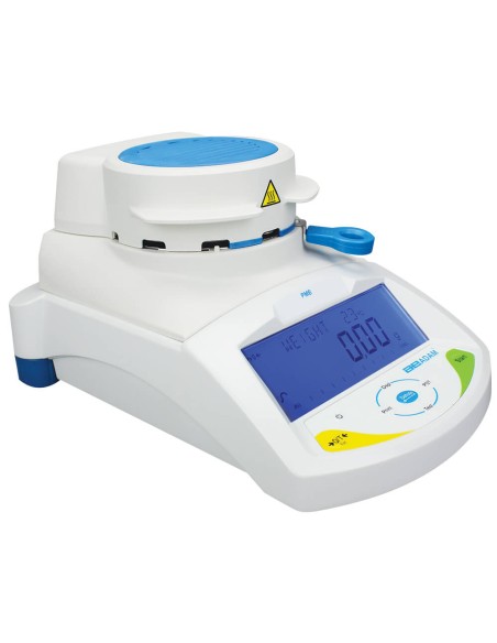 Dessiccateur Adam PMB