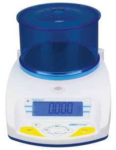 Balance de Precision Adam HCB 2