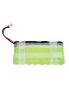 Accessoire Adam - Pack batterie 2010012712 