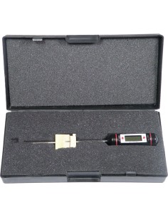 Accessoire Adam - Kit Calibrage de température 1070010636