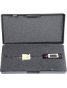 Accessoire Adam - Kit Calibrage de température 1070010636