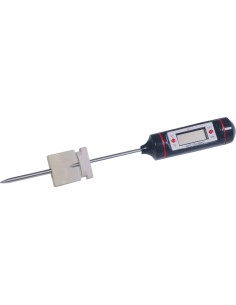 Accessoire Adam - Kit Calibrage de température 1070010636 2