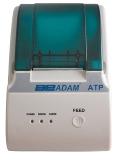 Imprimante Thermique ATP 1120011156 2