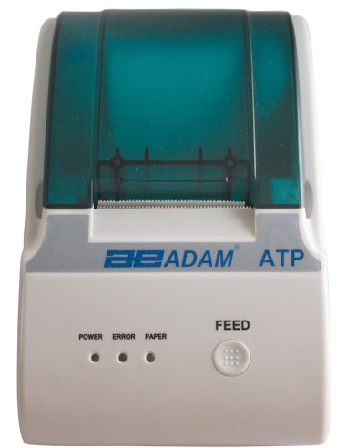 Imprimante Thermique ATP 1120011156