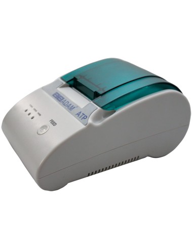 Imprimante Thermique ATP 1120011156