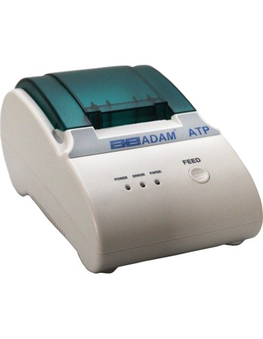 Imprimante Thermique ATP 1120011156