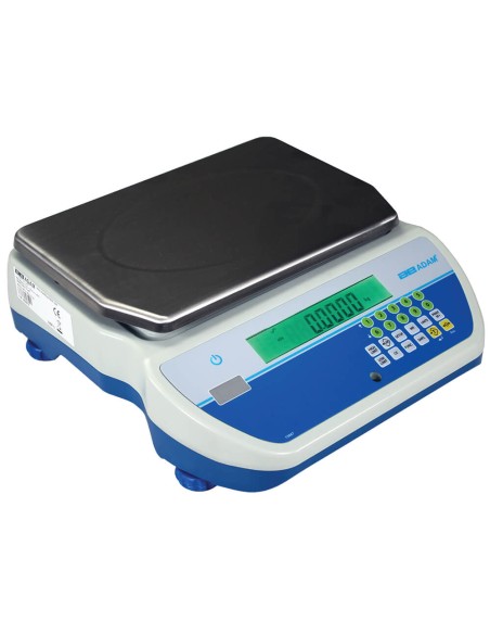 Balance Compacte Adam CKT