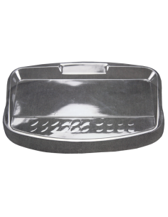 Housse de protection 3052010526