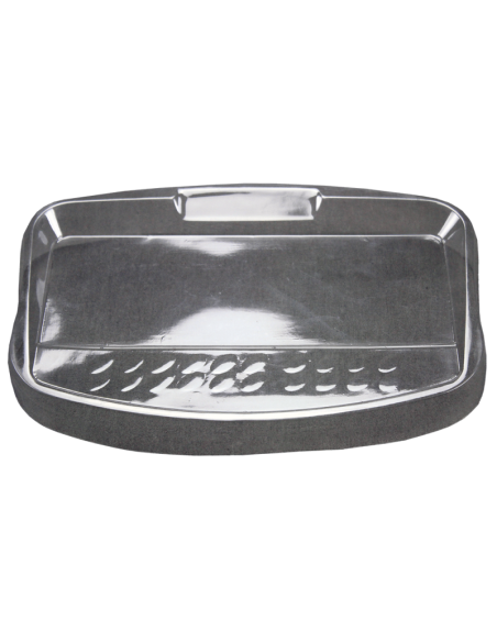 Housse de protection 3052010526