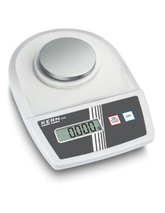 Balance de Precision Kern EMB-V 2