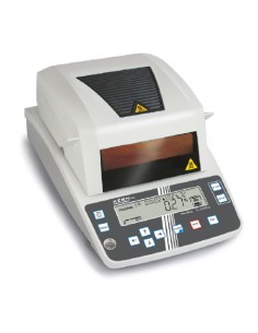Dessiccateur Kern DBS