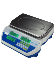 Balance compteuse Adam CCT 2