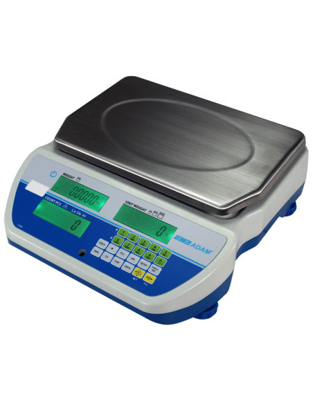 Balance compteuse Adam CCT