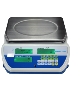 Balance compteuse Adam CCT