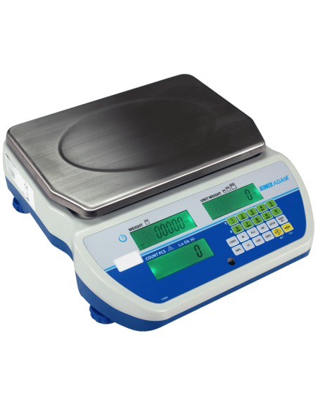 Balance compteuse Adam CCT