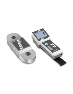 Dynamomètre Kern HFC