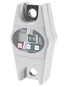 Dynamometre Kern HCB 2