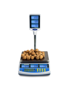 Balance Poids Prix Baxtran TW