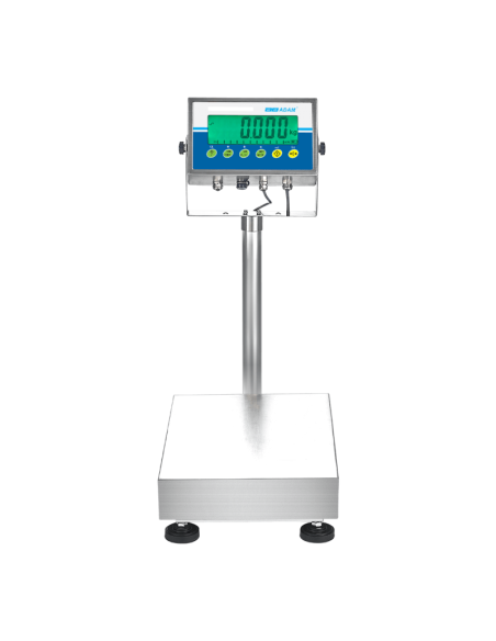 Balance étanche Adam Gladiator