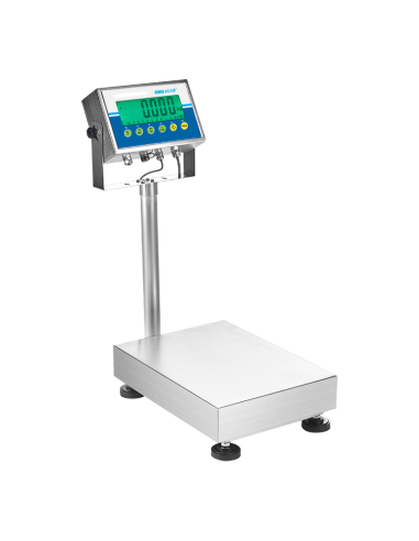 Balance étanche Adam Gladiator