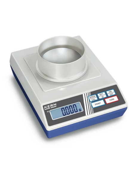 Balance de Precision Kern 440