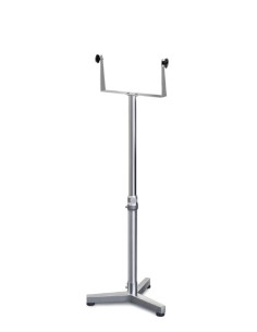 Accessoire Kern BFN-A04