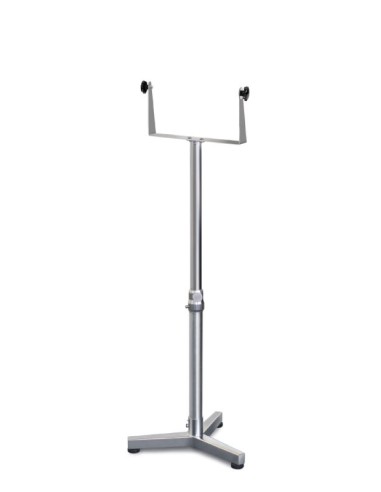 Accessoire Kern BFN-A04