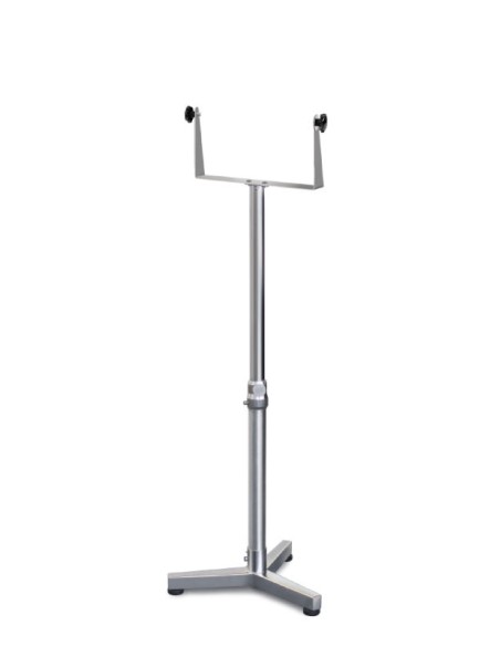 Accessoire Kern BFN-A04