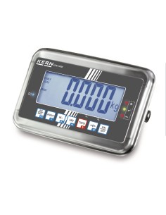 Balance au sol Kern BFN pour professionnel 2