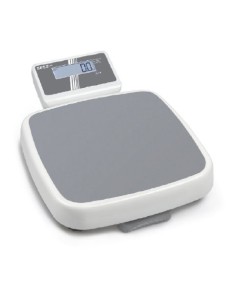 Pèse-personne professionnel Kern MPD